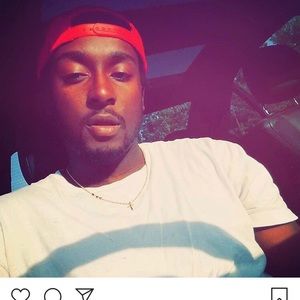 Meet your Posher, Jibri